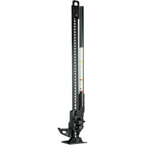 Hi-Lift Jack, 48”