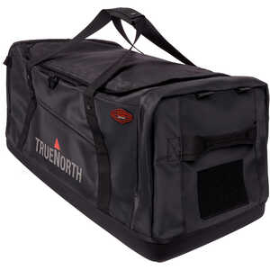 True North Firebase Duffle, 100L Capacity