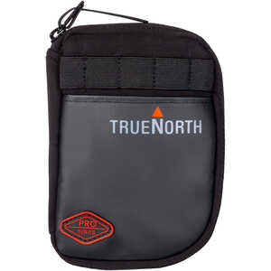 True North EDC Pouch