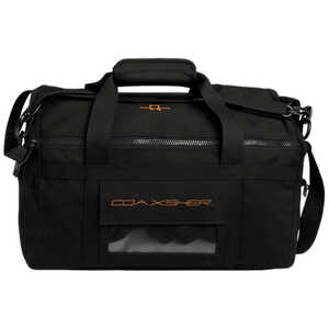 Coaxsher CX Deploy Gear Bag