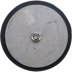 Fuel Filler Cap Assembly