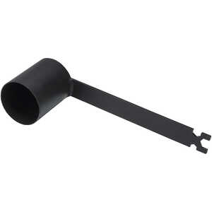 Snuffer Tool
