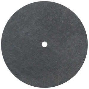 Tank Lid Gasket