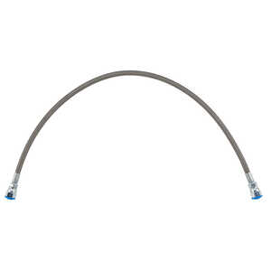 Fuel Pump to Burner Tube Fuel Line