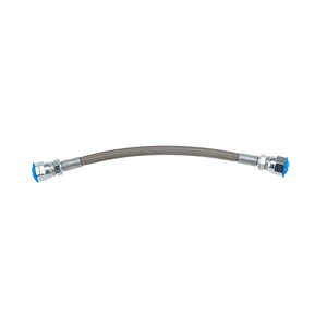 Fuel Tank to Fuel Pump Fuel Line