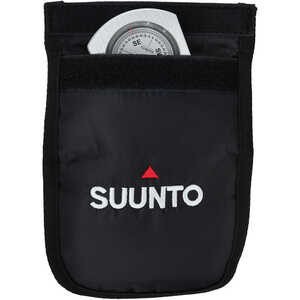 Cordura Case