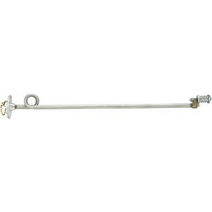 Sure-Seal 26˝ Extended Burner/Igniter Assembly