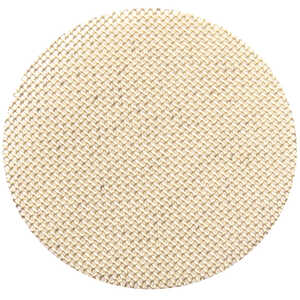 Sure Seal Drip Torch Check Valve Screen