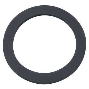 Panama Drip Torch Gasket