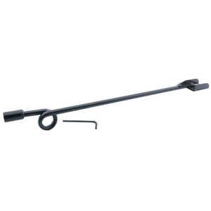 Panama Drip Torch 19” Burner and Nozzle