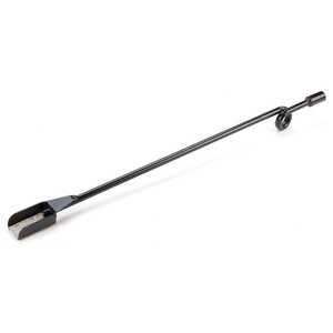 Panama Backpack Drip Torch 24” Wand