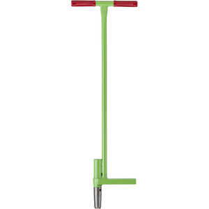 Container Seedling Dibble, 4” Tip