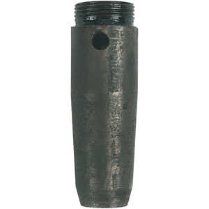 Container Seedling Dibble Replacement Tip, 6”