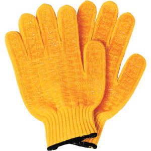 Non-Slip Planting Gloves
