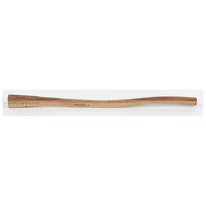 Replacement Handle for Adze Hoe, 34”L