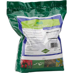 10 lb. Bag Roots Terra-Sorb Synthetic Super Absorbent, Fine-Grade