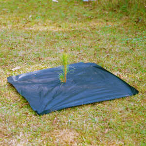 VisPore Tree Mats, 3’ x 3’, Bundle of 100