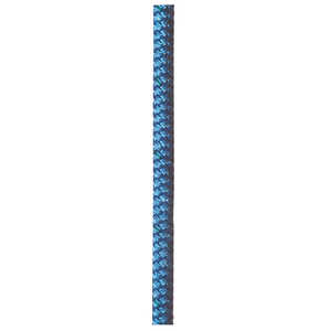 All Gear Husky Bull Rope, 1/2” x 150’ Hank - Blue