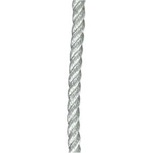 Nylon Utility Rope, 5/8”