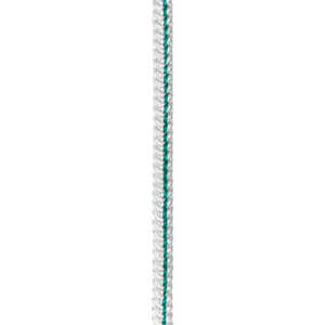 150’ Samson Arbor-Plex 12-Strand Climbing Rope, 1/2” x 150’