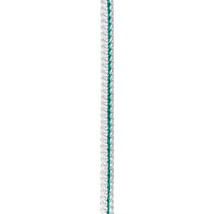 150’ Samson Arbor-Plex 12-Strand Climbing Rope, 1/2” x 150’