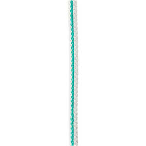 Samson Arbor-Plex 12-Strand Bull Rope, 3/4” x 150’