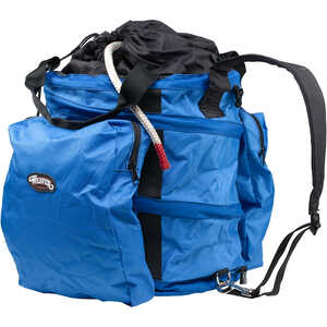 Weaver Arborist Bull Rope Deployment Bag