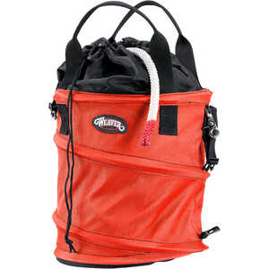 Weaver Arborist Basic Rope Bag