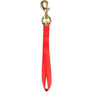 Weaver Arborist 15˝ Chain Saw Strap