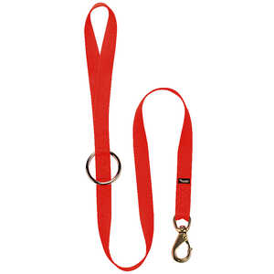 Weaver Arborist Adjustable Chain Saw Strap