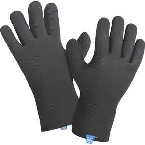 Glacier Glove® Ice Bay™ Neoprene Gloves
