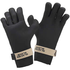 Glacier Glove® Perfect Curve Neoprene Gloves
