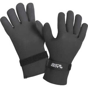 Glacier Glove® Kenai™ Waterproof Fishing Gloves
