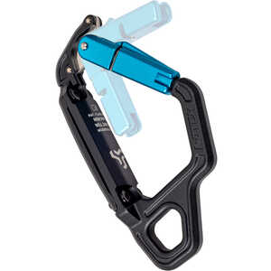 Notch Swinger Tool Holder