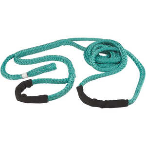 Rope Logic Tenex Whoopie Sling, 3/4˝ Dia. Rope, 4´ to 9´