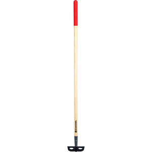 Corona 7˝ Forged Mortar Hoe