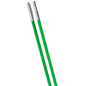 1-1/4” Dia. x 6’L Jameson Fiberglass Pole, Landscape