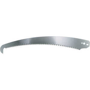 15-1/2” Fanno Hook-type Blade