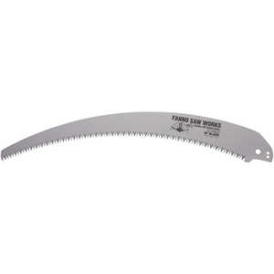 International 16˝ Pole Saw Blade