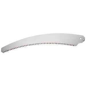 Marvin Mondo Razor Sharp Tri-Edge Pole Saw Blade, 15
