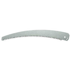 Marvin Razor Sharp Tri-Edge Pole Saw Blade, 13