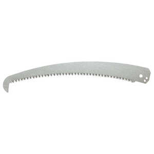 Marvin Razor Sharp Tri-Edge Pole Saw Blade, 13