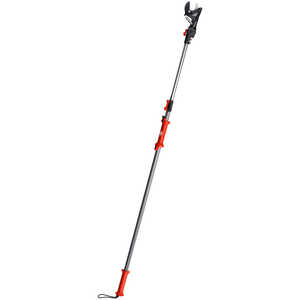 Felco 290 Telescopic Pole Pruner