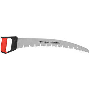 Corona 21˝ RazorTooth Pruning Saw