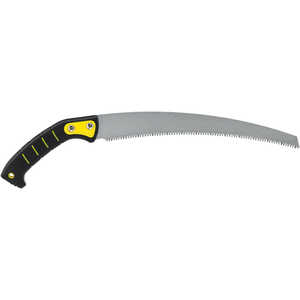 Fanno 13” Curved Pruning Saw Model FI-130PGS