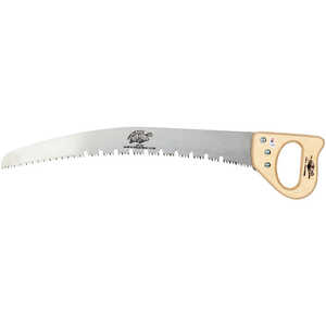 Fanno 22-1/2” Pruning Saw Model K-24