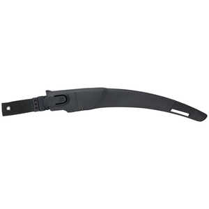 Plastic Scabbard for Corona Curved Pruning Saw