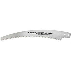 Corona 13” Curved Pruning Saw Replacement Blade