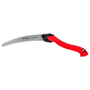 Corona Model RS 16150 RazorTooth Pruning Saw, 10