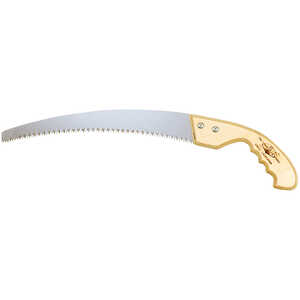 Fanno 13” Curved Pruning Saw Model FI-1311